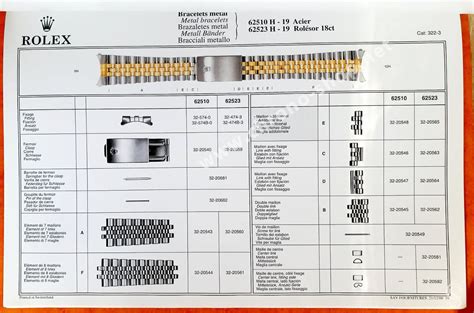 fake rolex crown replacement|rolex replacement parts catalog.